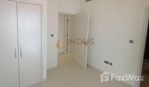 3 Habitaciones Adosado en venta en Sanctnary, Dubái Aurum Villas