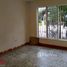 5 Schlafzimmer Haus zu verkaufen in Medellin, Antioquia, Medellin