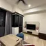 Penthouse Studio à louer à Seletar Road, Seletar hills, Serangoon, North-East Region