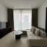 2 Bedroom Condo for rent at Tait 12, Si Lom, Bang Rak, Bangkok