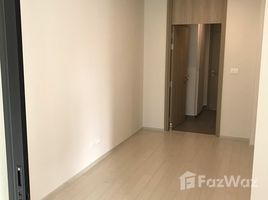 1 спален Квартира на продажу в Noble Ploenchit, Lumphini