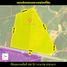  Land for sale in Chon Buri, Nong Suea Chang, Nong Yai, Chon Buri