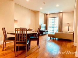 1 침실 Bright Sukhumvit 24에서 판매하는 콘도, Khlong Tan, Khlong Toei, 방콕