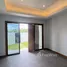 3 Bedroom Villa for sale in Hin Lek Fai, Hua Hin, Hin Lek Fai