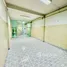 4 Schlafzimmer Reihenhaus zu verkaufen in Bang Kho Laem, Bangkok, Bang Khlo, Bang Kho Laem, Bangkok, Thailand
