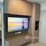 Estudio Departamento en alquiler en Q Bay Residences, Tampines east, Tampines, East region