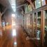 3 chambre Maison for sale in Suphan Buri, Nong Makha Mong, Dan Chang, Suphan Buri