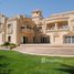 8 Bedroom Villa for sale at Al Safwa, 26th of July Corridor