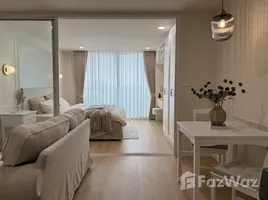 ขายคอนโด 1 ห้องนอน ในโครงการ นครพิงค์ ซิตี้วิว คอนโด, ช้างเผือก