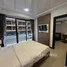 1 chambre Condominium à vendre à Nai Harn Beach Condo., Rawai, Phuket Town, Phuket