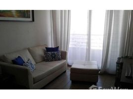 2 Habitaciones Apartamento en venta en San Jode de Maipo, Santiago Nunoa