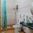Condominium 1 chambre à louer à Mont Kiara, Kuala Lumpur, Kuala Lumpur, Kuala Lumpur