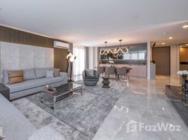 ขายคอนโด 3 ห้องนอน ในโครงการ เอ็นเอส ทาวเวอร์ เซ็นทรัล ซิตี้ บางนา, บางนา, บางนา