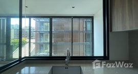 ยูนิตที่เหลืออยู่ในโครงการ เฉลิมนิจ อาร์ต เดอ เมซอง