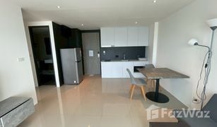 Studio Condo for sale in Kathu, Phuket Utopia Central 