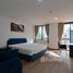 1 спален Квартира в аренду в PSJ. Penthouse, Khlong Toei