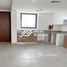 1 غرفة نوم شقة للبيع في Al Ghadeer 2, Al Ghadeer