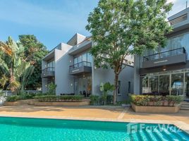 3 спален Вилла в аренду в The Local Residence Phuket, Thep Krasattri