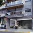 2 Habitación Apartamento en venta en Av. Gaona 1360, Capital Federal, Buenos Aires