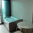 Studio Condo for sale at Nue Mega Plus Bangna , Bang Kaeo, Bang Phli, Samut Prakan