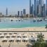 1 Habitación Apartamento en venta en Palace Beach Residence, EMAAR Beachfront, Dubai Harbour