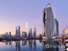 1 Bedroom Apartment for sale at Safa Two, Business Bay, Dubai