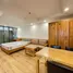 在Man Thai, Son Tra出租的1 卧室 屋, Man Thai