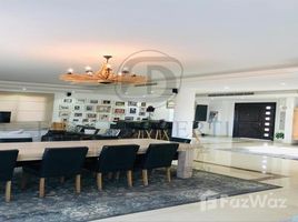 6 Bedroom Villa for sale at B Villas, Living Legends