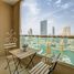 3 غرفة نوم شقة للبيع في Manchester Tower, Dubai Marina