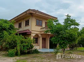  Земельный участок for sale in Чонбури, Bueng, Si Racha, Чонбури