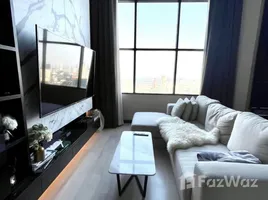 1 chambre Condominium à vendre à Knightsbridge Prime Sathorn., Thung Wat Don