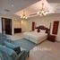 2 спален Таунхаус на продажу в Bermuda, Mina Al Arab