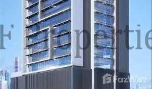 2 Bedrooms Apartment for sale in Skycourts Towers, Dubai AG Square