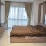 1 Bedroom Condo for sale at Nam Talay Condo, Na Chom Thian, Sattahip