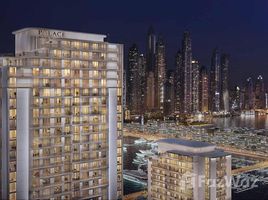 8 спален Квартира на продажу в Palace Beach Residence, EMAAR Beachfront, Dubai Harbour, Дубай