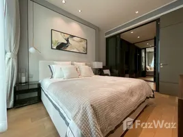 คอนโด 2 ห้องนอน ให้เช่า ในโครงการ 28 ชิดลม, ลุมพินี
