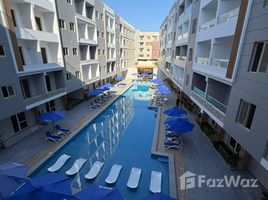 Appartement 1 chambre à vendre à Hurghada City, Hurghada