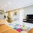 3 Habitación Departamento en alquiler en Vinhomes Golden River Ba Son, Ben Nghe, District 1
