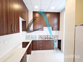 4 спален Дом на продажу в Marbella, Mina Al Arab, Ras Al-Khaimah