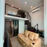 1 Bedroom Condo for sale at The Origin Plug & Play Ramintra, Ram Inthra, Khan Na Yao, Bangkok, Thailand