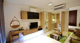 Available Units at The Lofts Ekkamai