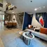 2 Bedroom Condo for sale at Culture Chula, Si Phraya