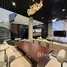 4 Schlafzimmer Haus zu vermieten in Hoa Minh, Da Nang, Hoa Minh, Lien Chieu