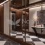 3 спален Квартира на продажу в Dorchester Collection Dubai, DAMAC Towers by Paramount