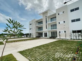 3 спален Квартира на продажу в Puerto Plata, San Felipe De Puerto Plata