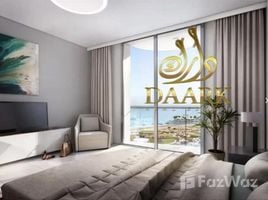 2 спален Квартира на продажу в Bay Residences, Mina Al Arab, Ras Al-Khaimah