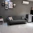 Condominium 1 chambre à louer à Seputeh, Bandar Kuala Lumpur, Kuala Lumpur, Kuala Lumpur