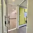 112 SqM Office for rent at Siripinyo Building, Thanon Phaya Thai, Ratchathewi, Bangkok