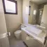 5 Bedroom House for rent at Narasiri Phahol - Watcharapol, Tha Raeng, Bang Khen, Bangkok, Thailand