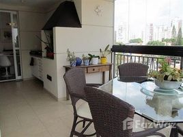 1 Quarto Apartamento for sale at São Paulo, Bela Vista